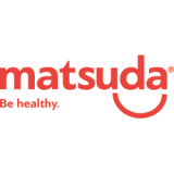 Matsuda