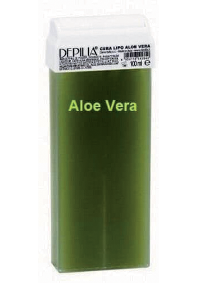 aloe vera gegen dunkle augenringe Aloe Vera Augenpads | Nalora | reduziert Augenringe & Schwellungen |  erfrischt müde Augen | feuchtigkeitsspendend | glättet feine Linien |  kühlender Effekt | sanft & sicher für alle Hauttypen
