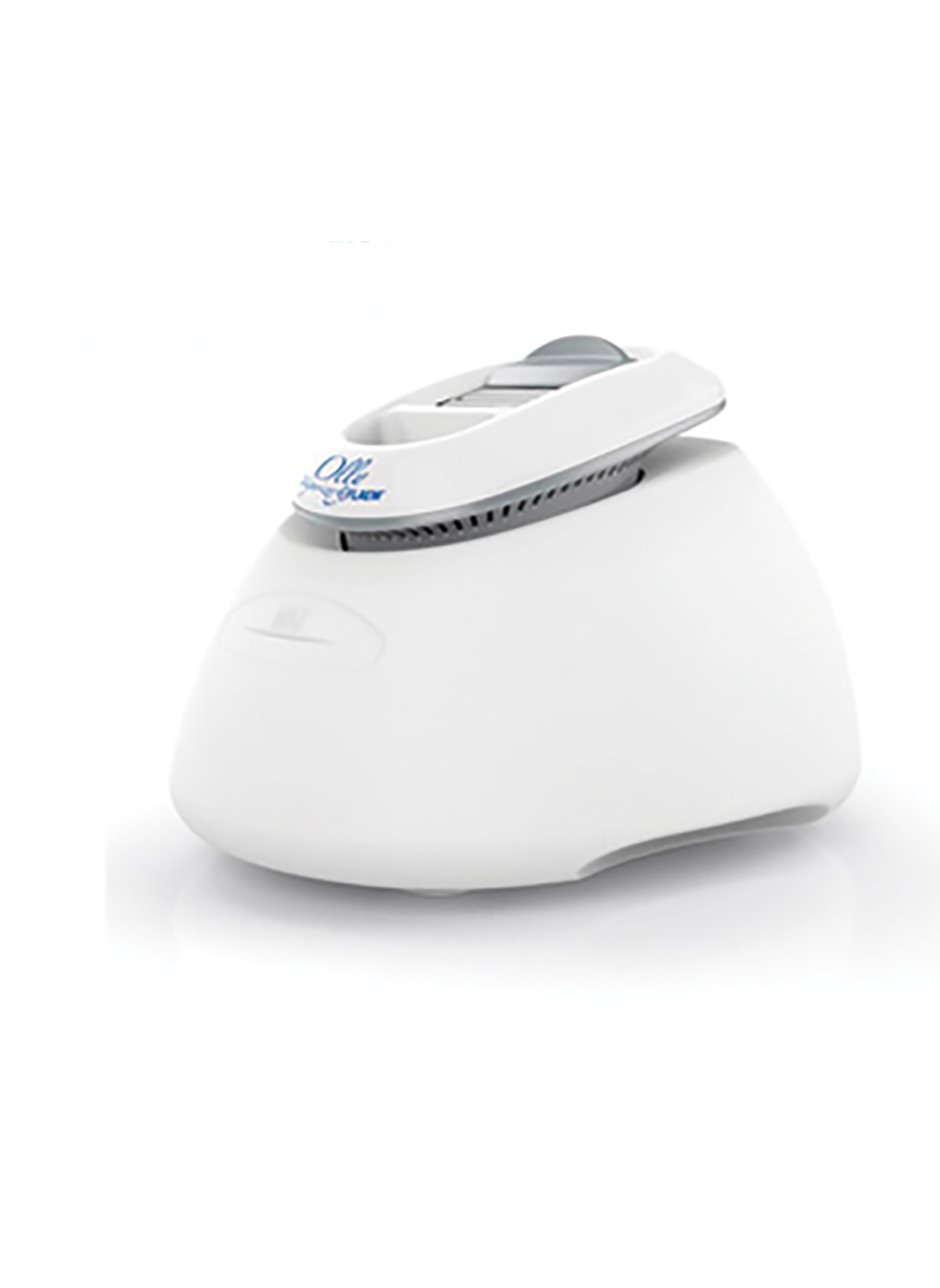 Flaem Olly Vaporizer