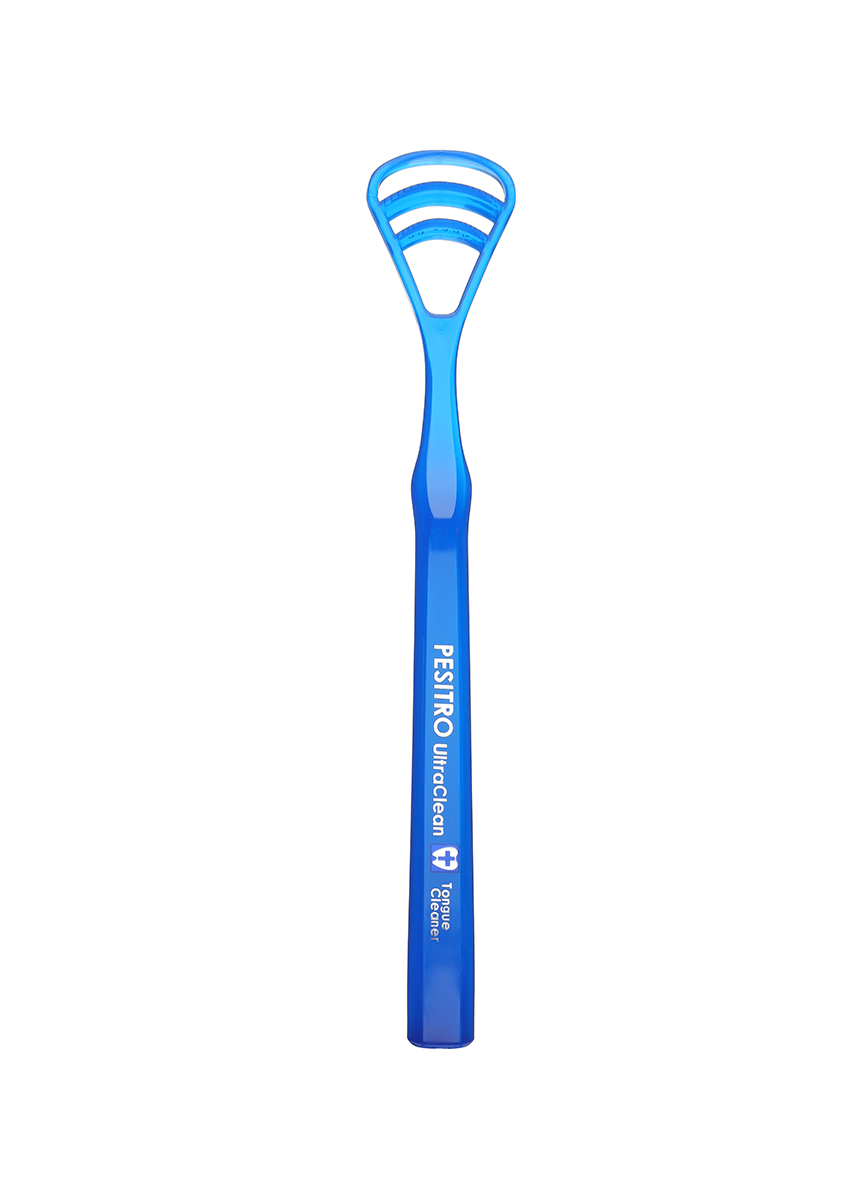Pesitro Special Toothbrushes